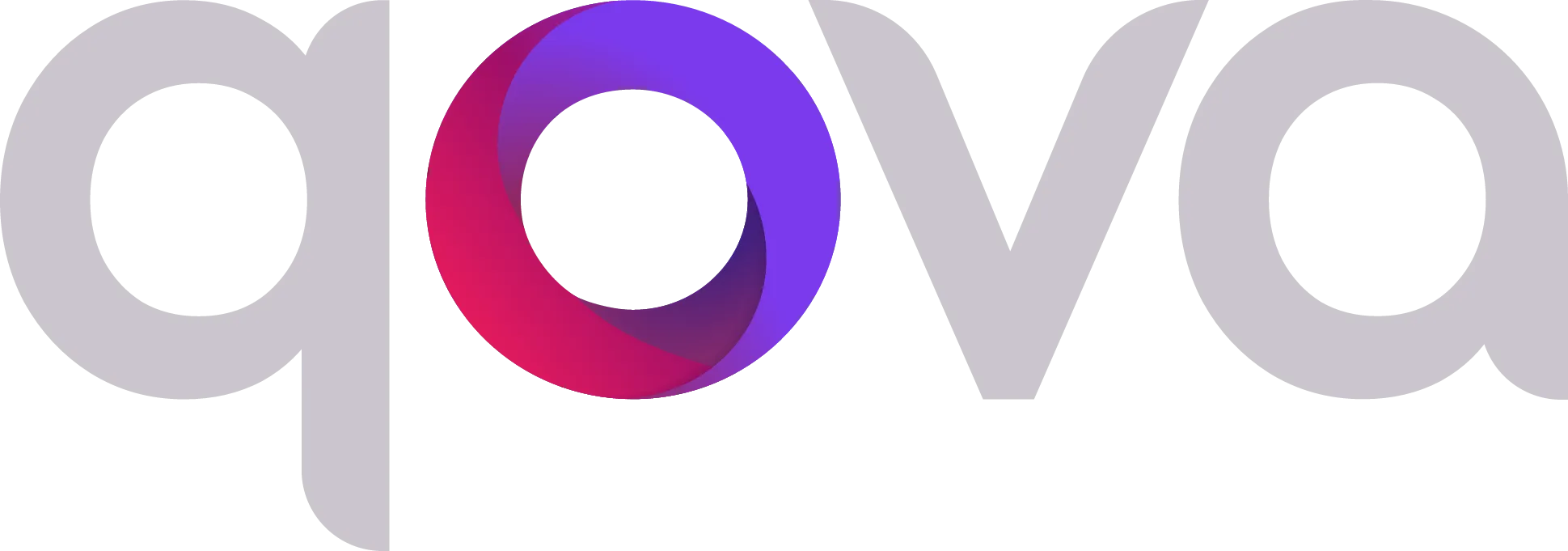 qova