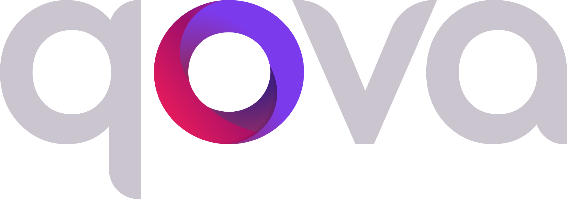 qova logo