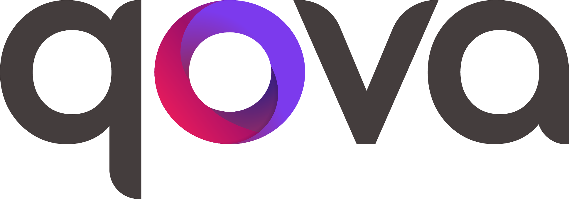 qova